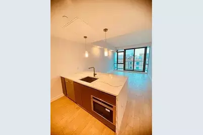 134-37 35th Avenue #8G, Flushing, NY 11354 - Photo 24