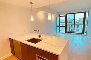 134-37 35th Ave, Flushing, NY 11354 - Photo 24