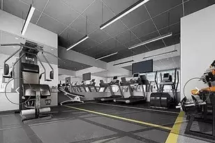 134-37 35th Ave, Flushing, NY 11354 - Photo 16