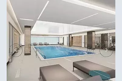 134-37 35th Avenue #8G, Flushing, NY 11354 - Photo 4