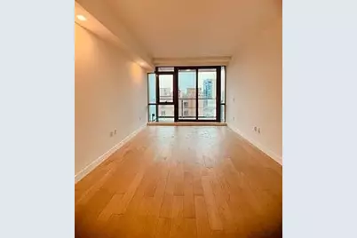 134-37 35th Avenue #8G, Flushing, NY 11354 - Photo 14