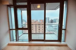 134-37 35th Ave, Flushing, NY 11354 - Photo 22