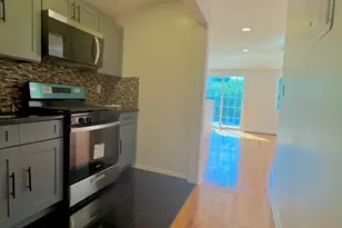 104-65 Springfield Blvd, Queens Village, NY 11429 - Photo 10