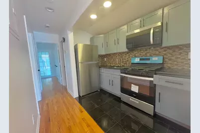 10465 Springfield Boulevard, Queens Village, NY 11429 - Photo 4
