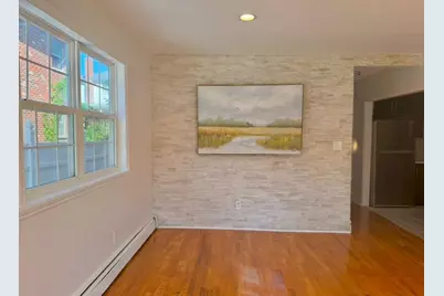 10465 Springfield Boulevard, Queens Village, NY 11429 - Photo 6