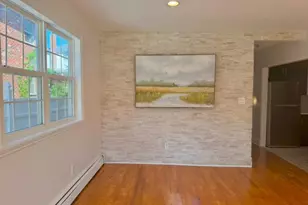 104-65 Springfield Blvd, Queens Village, NY 11429 - Photo 6