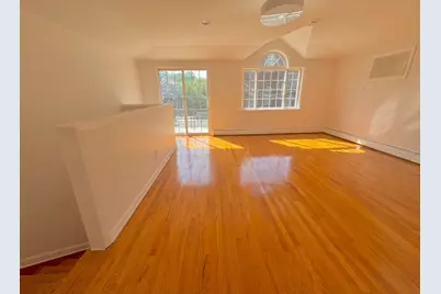 10465 Springfield Boulevard, Queens Village, NY 11429 - Photo 16