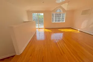 104-65 Springfield Blvd, Queens Village, NY 11429 - Photo 16