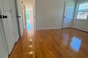 104-65 Springfield Blvd, Queens Village, NY 11429 - Photo 20