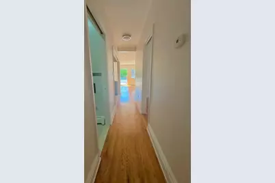 10465 Springfield Boulevard, Queens Village, NY 11429 - Photo 22