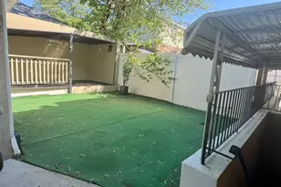 104-65 Springfield Blvd, Queens Village, NY 11429 - Photo 8