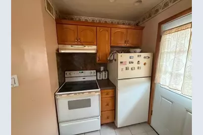 74 Tyler Street, Freeport, NY 11520 - Photo 10