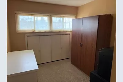 74 Tyler Street, Freeport, NY 11520 - Photo 2