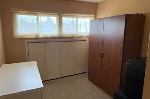 74 Tyler St, Freeport, NY 11520 - Photo 2