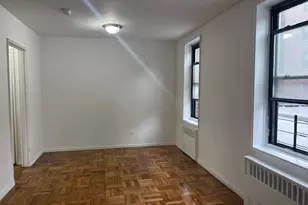 108-49 63rd Ave, Forest Hills, NY 11375 - Photo 8