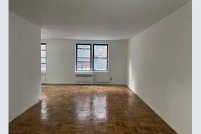 108-49 63rd Avenue #1K, Forest Hills, NY 11375 - Photo 4