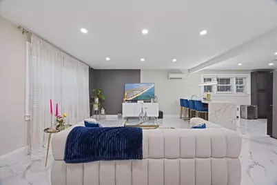 254 Hyatt Avenue, Yonkers, NY 10704 - Photo 4