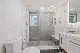 254 Hyatt Ave, Yonkers, NY 10704 - Photo 12