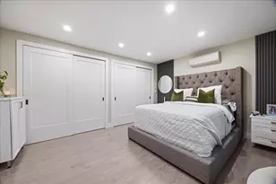 254 Hyatt Ave, Yonkers, NY 10704 - Photo 16