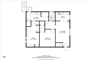 254 Hyatt Ave, Yonkers, NY 10704 - Photo 32