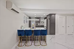 254 Hyatt Ave, Yonkers, NY 10704 - Photo 8