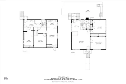 254 Hyatt Avenue, Yonkers, NY 10704 - Photo 34