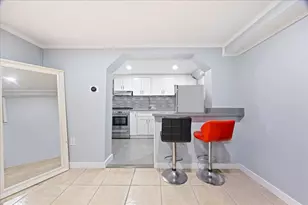 254 Hyatt Ave, Yonkers, NY 10704 - Photo 18