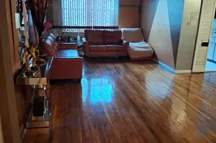 814 B Tilden St, Bronx, NY 10467 - Photo 6