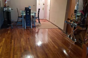 814 B Tilden St, Bronx, NY 10467 - Photo 2