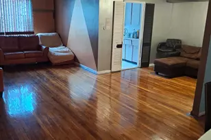 814 B Tilden St, Bronx, NY 10467 - Photo 1