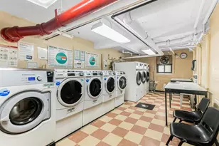 485 E Lincoln Ave, Mount Vernon, NY 10552 - Photo 16