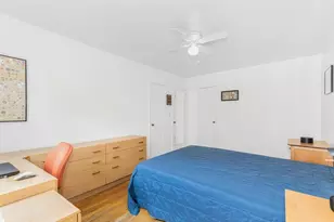 485 E Lincoln Ave, Mount Vernon, NY 10552 - Photo 12