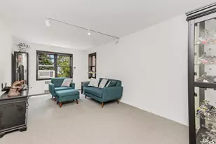 485 E Lincoln Ave, Mount Vernon, NY 10552 - Photo 6