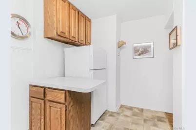 485 E Lincoln Avenue #409, Mount Vernon, NY 10552 - Photo 10