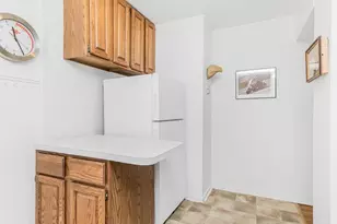 485 E Lincoln Ave, Mount Vernon, NY 10552 - Photo 10