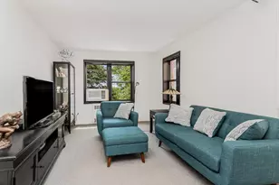 485 E Lincoln Ave, Mount Vernon, NY 10552 - Photo 4