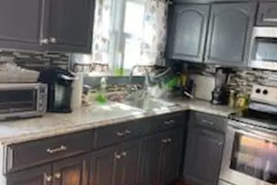 19 W 11th St, Huntington Station, NY 11746 - Photo 6