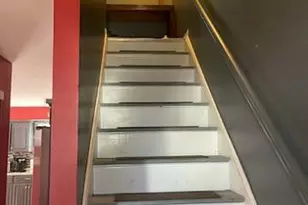 19 W 11th St, Huntington Station, NY 11746 - Photo 4