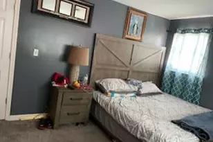 19 W 11th St, Huntington Station, NY 11746 - Photo 12