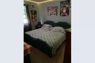 19 W 11 Street, Huntington Station, NY 11746 - Photo 10