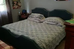 19 W 11th St, Huntington Station, NY 11746 - Photo 10