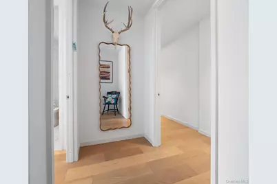 1 West End Avenue #26D, New York, NY 10023 - Photo 32