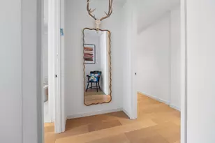 1 West End Ave, New York, NY 10023 - Photo 32
