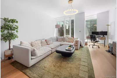 1 West End Avenue #26D, New York, NY 10023 - Photo 30
