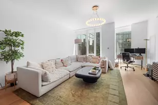 1 West End Ave, New York, NY 10023 - Photo 30