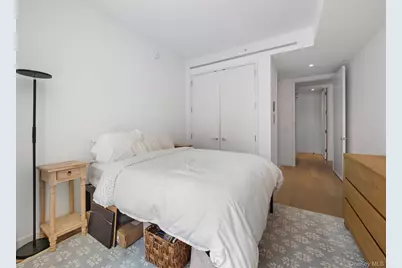 1 West End Avenue #26D, New York, NY 10023 - Photo 22