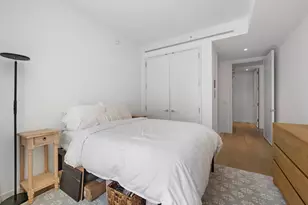 1 West End Ave, New York, NY 10023 - Photo 22