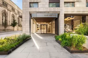 1 West End Ave, New York, NY 10023 - Photo 2