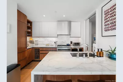 1 West End Avenue #26D, New York, NY 10023 - Photo 24