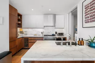 1 West End Ave, New York, NY 10023 - Photo 24